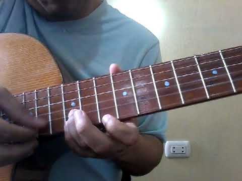 Rosa Te - Los Kipus
