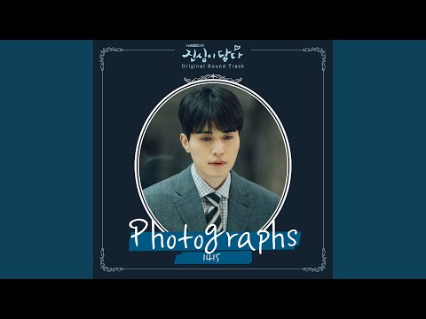 Video thumbnail for Photographs