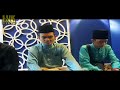 TAKBIR HARI RAYA 2017 PAV BINTULU