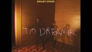 Kelley Stoltz - Ventriloquist