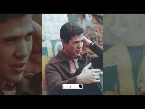 l salame cover