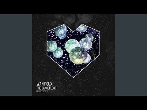 The Dancefloor (Radio Edit)