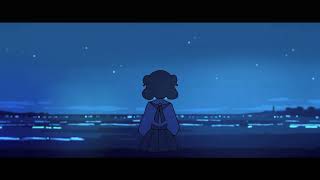 Cover art for If i could become a comet