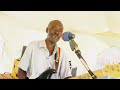 KINDU WA NGITAA By Masinga Boiz Prince Maingi Cell 0713294559 And 0113291907