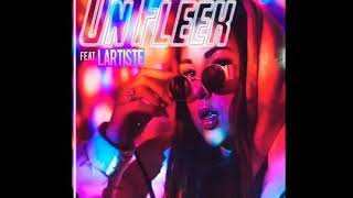 Lartiste - MATRIXÉ (feat. Eva) Rap Quartier Latin Vol 1 2019