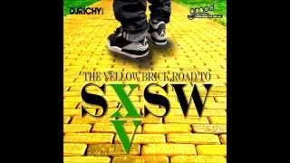 XV - Motto Freestyle (Feat. Sez Batters)