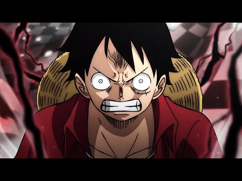 MAKAVELIGODD - RIDE OR DIE (prod. TOXICGODD)