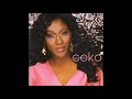Coko - I Get Joy