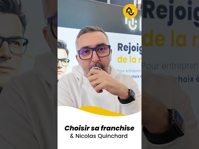 PPF Franchise : comment le leader de la rénovation énergétique digitalise son réseau et propulse ses franchisés