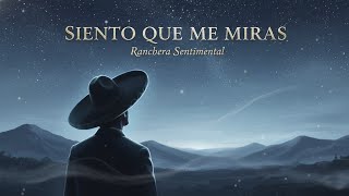 Recuerdas mi amor