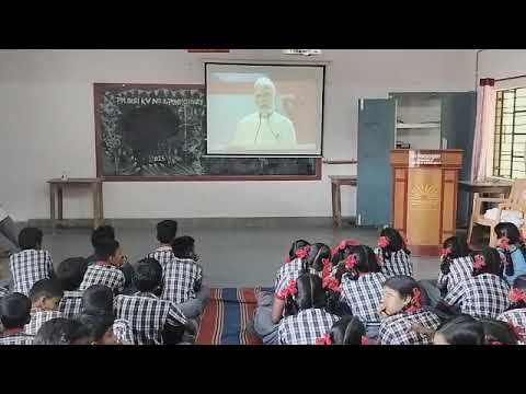 वंदे मातरम् के 150 वर्ष