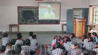 चित्र उपलब्ध नहीं है