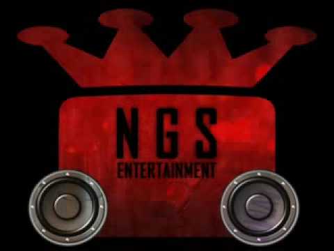 NGS Entertainment - Firstman - Baby Jou