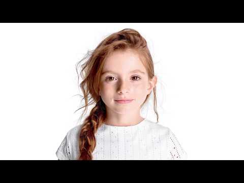 OKAIDI MONTREUIL GRAND ANGLE Miniature vidéo YouTube 6