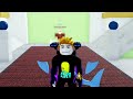 Hacking Subscribers and Using Their Fruits to Kill.. (Blox Fruits)