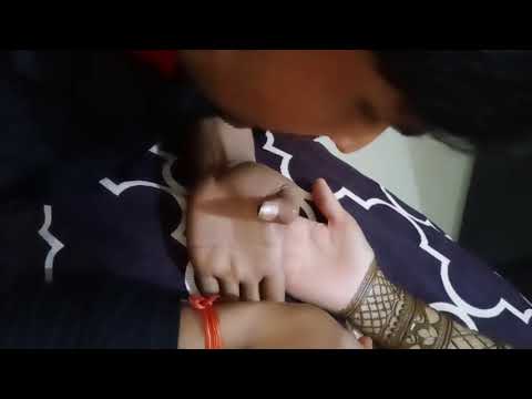 Mehendi Artist portfolio by Surendra Mehandi Artist in Chennai - Photo 0