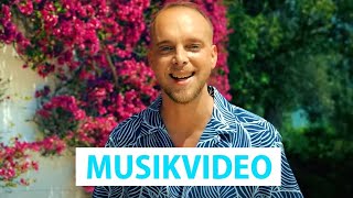 Musik-Video-Miniaturansicht zu War er nicht gestern noch verknallt in dich Songtext von Sandro