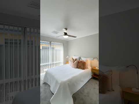5 Auburn Vista, Brabham, WA 6055, 4 slaapkamers, 2 badkamers, House