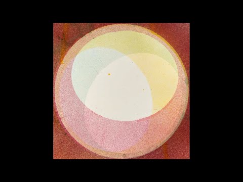 luomo - auringonpunainen