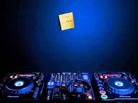 Deepack & josh and wesz - Durty 7