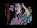 ALTERED IMAGES. [ I COULD BE HAPPY ] (1982)