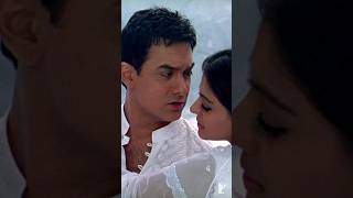 Download lagu मेरे हाथ में तेरा हाथ हो ❤️ | #MereHaathMein | #Fanaa | #AamirKhan | #Kajol | #RomanticStatus mp3