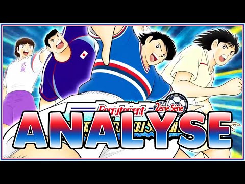 [CTDT] ANALYSE SHINGO - AKAI