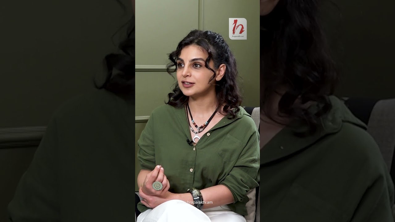 Ամբողջ ընտանիքով ատում են ՀՀ քաղաքացուն