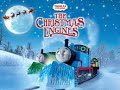 It S Christmas Time Sodor Online