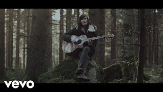 Madeline Juno - The Unknown