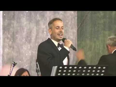 V dolinách - Peter Paleček