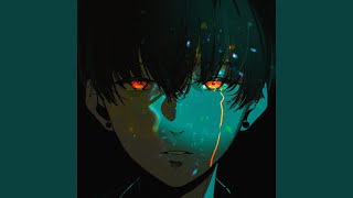 Download lagu Without Me (Male Version) mp3 Download lagu Without Me (Male Version) mp3