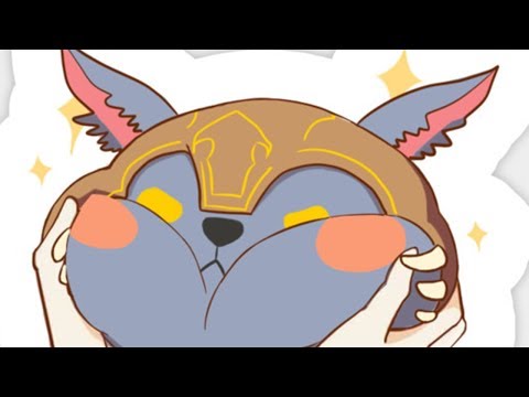 7.18's New Technology | Vega's Support Ursa