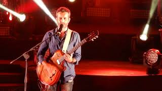 Daniele Silvestri - La mia casa