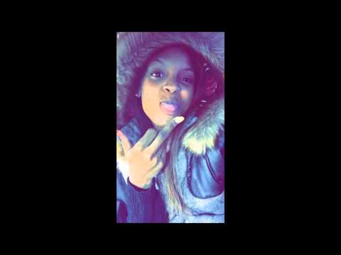 Shelly Shellz - Drill Time