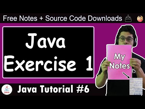 Java Programming Exercise 1 CBSE Board Percentage Calculator