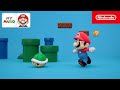 Curtas It S Me Mario Episódio 3 Perigo à Solta My Mario