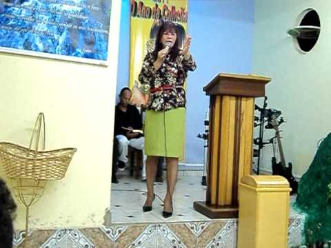 Quadrangular Vera Cruz.....B.H....M.G....07-08-2011 - Pastora Maxizaine.