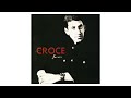 Jim Croce - Running Maggie | Facets