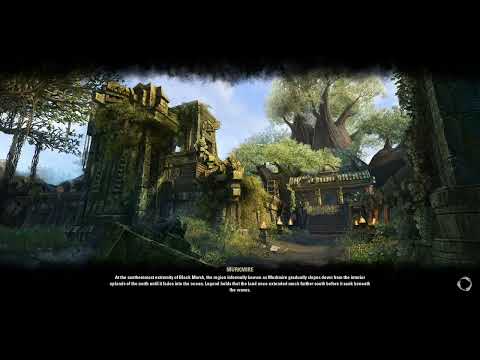 ESO Gold Making - Flipping Motifs 2, monopoly-style