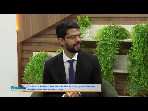 O Dia TV