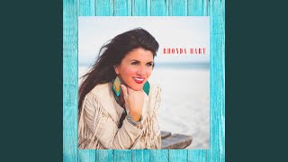 Waiting for the Phone to Ring