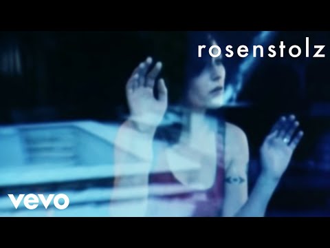 Rosenstolz - Liebe ist alles (Official Video)