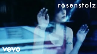 Rosenstolz - Liebe ist alles (Official Video)