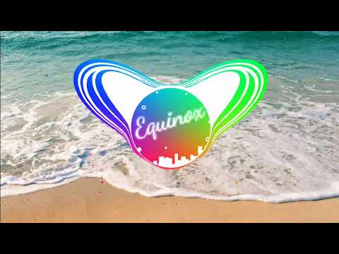 Grouf$ - GUCCI FLIP FLOPS /w Rinse Cycle