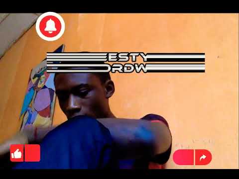 Video thumbnail C5mr_bkA0AM