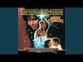 The Glow (From "The Last Dragon" Soundtrack)