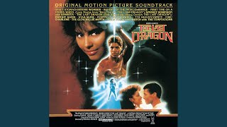 The Glow (From &quot;The Last Dragon&quot; Soundtrack)