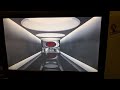 Opening To Men In Black Full Screen 2000 DVD Disc 1