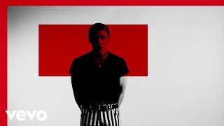 Songtext von YUNGBLUD - teresa ... Text Musik-video-Miniaturansicht